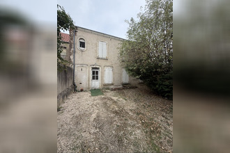  maison vierzon 18100