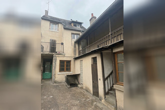  maison vierzon 18100