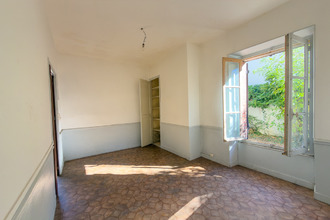  maison vierzon 18100