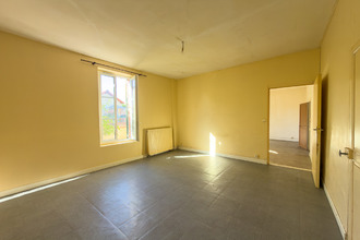  maison vierzon 18100