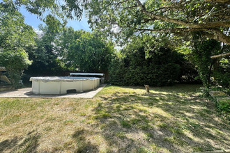  maison vierzon 18100
