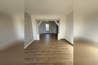  maison vierzon 18100