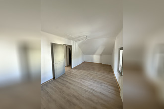  maison vierzon 18100