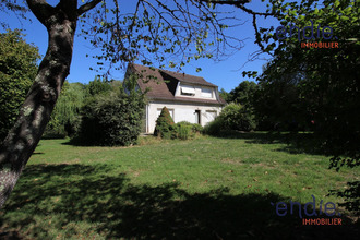  maison vierzon 18100