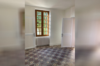  maison vierzon 18100