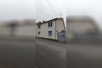  maison vierzon 18100