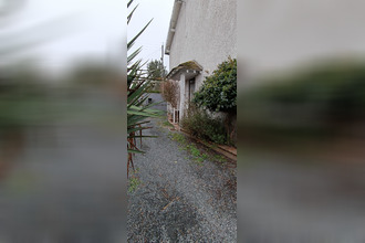  maison vierzon 18100
