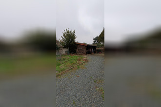  maison vierzon 18100