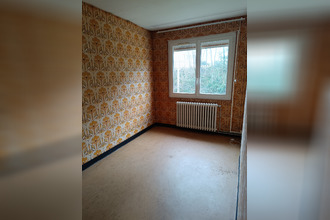  maison vierzon 18100