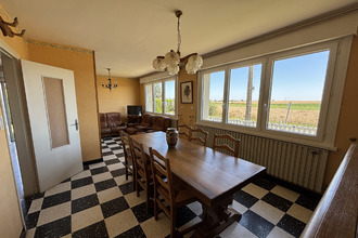 maison viesly 59271