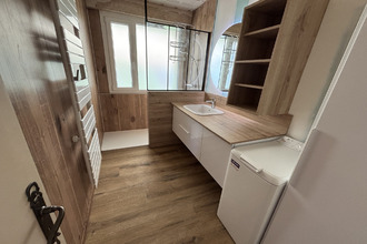  maison viesly 59271