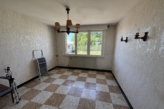  maison viesly 59271