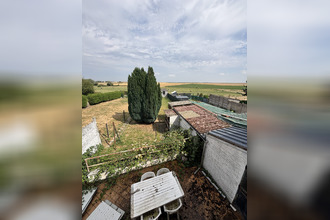  maison viesly 59271