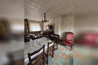  maison viesly 59271