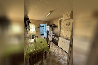  maison viesly 59271
