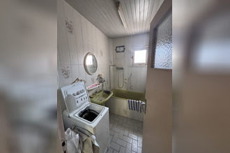  maison viesly 59271