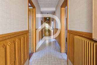  maison viesly 59271