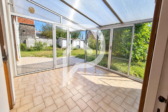  maison viesly 59271