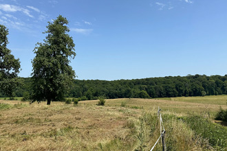  maison viethorey 25340