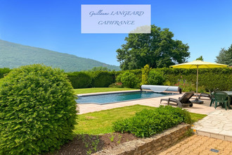  maison vieu-d-izenave 01430