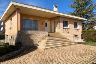  maison vieu-d-izenave 01430