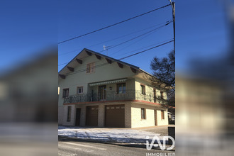  maison vieu-d-izenave 01430