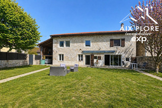  maison vieu-d-izenave 01430