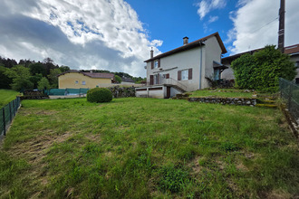  maison vieu-d-izenave 01430