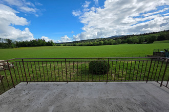  maison vieu-d-izenave 01430