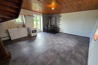  maison vieu-d-izenave 01430