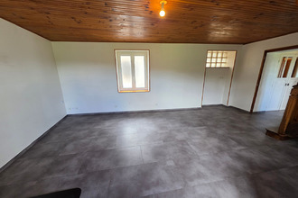  maison vieu-d-izenave 01430