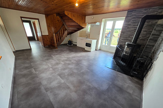  maison vieu-d-izenave 01430