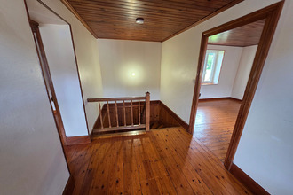  maison vieu-d-izenave 01430