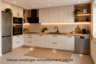  maison vieu-d-izenave 01430