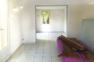  maison vieu-d-izenave 01430