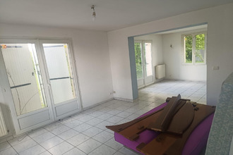  maison vieu-d-izenave 01430