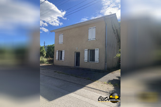  maison vieu-d-izenave 01430