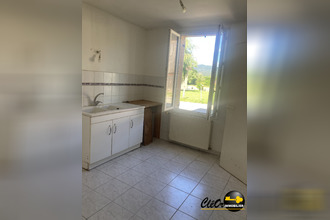  maison vieu-d-izenave 01430