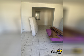  maison vieu-d-izenave 01430