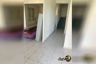  maison vieu-d-izenave 01430