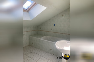  maison vieu-d-izenave 01430