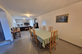  maison vieu-d-izenave 01430