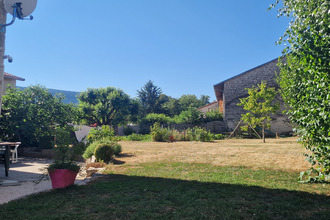  maison vieu-d-izenave 01430