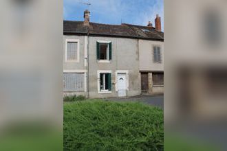  maison vieure 03430