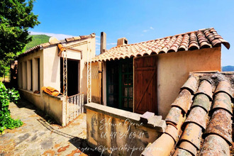  maison vieussan 34390