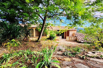  maison vieussan 34390