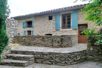  maison vieussan 34390