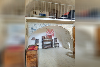  maison vieussan 34390