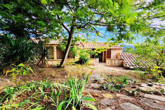  maison vieussan 34390