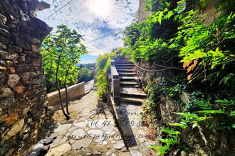  maison vieussan 34390